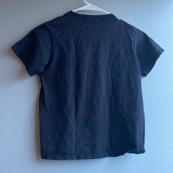 Nike Boys T- Shirt - Picture 4 of 4